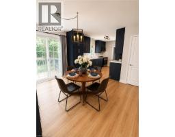 355 EAST 36TH Street - 8