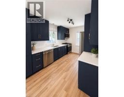 355 EAST 36TH Street - 9