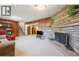 18 STRATHCONA Crescent - 27