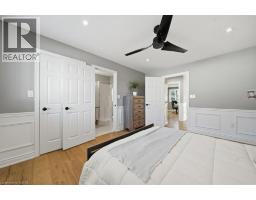 4045 UPPER MIDDLE Road UnitNo. 25 - 28