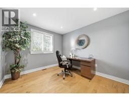 4045 UPPER MIDDLE Road UnitNo. 25 - 33