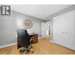 4045 UPPER MIDDLE Road UnitNo. 25 - 34