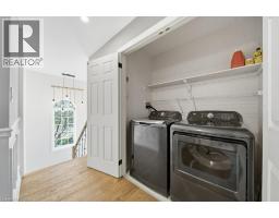 4045 UPPER MIDDLE Road UnitNo. 25 - 35