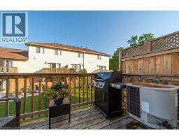 4045 UPPER MIDDLE Road UnitNo. 25 - 37