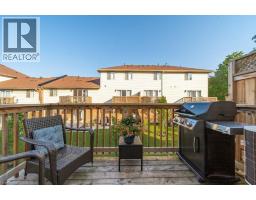 4045 UPPER MIDDLE Road UnitNo. 25 - 38