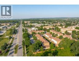 4045 UPPER MIDDLE Road UnitNo. 25 - 41