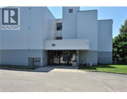 65 N SILVERCREEK Parkway N UnitNo. 301 - 1
