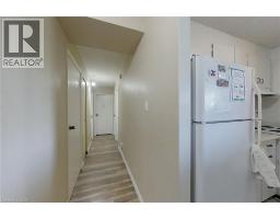 65 N SILVERCREEK Parkway N UnitNo. 301 - 11