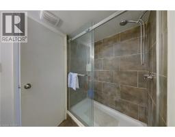 65 N SILVERCREEK Parkway N UnitNo. 301 - 18