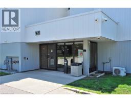 65 N SILVERCREEK Parkway N UnitNo. 301 - 2