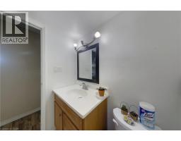65 N SILVERCREEK Parkway N UnitNo. 301 - 22