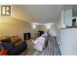 65 N SILVERCREEK Parkway N UnitNo. 301 - 7