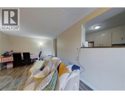 65 N SILVERCREEK Parkway N UnitNo. 301 - 8