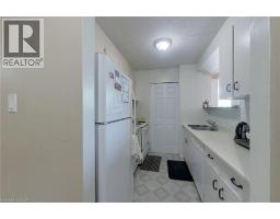 65 N SILVERCREEK Parkway N UnitNo. 301 - 9