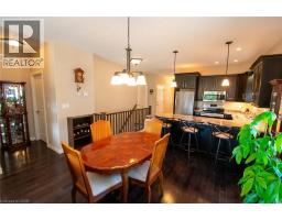 14 LAFAYETTE Street E - 14