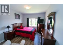 14 LAFAYETTE Street E - 20