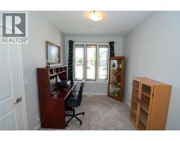 14 LAFAYETTE Street E - 25