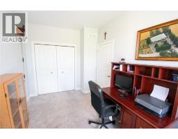 14 LAFAYETTE Street E - 26