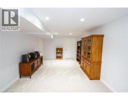 14 LAFAYETTE Street E - 31