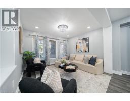 151 BALDWIN Drive - 11