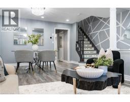 151 BALDWIN Drive - 13