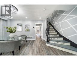 151 BALDWIN Drive - 14