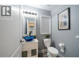 151 BALDWIN Drive - 15