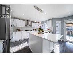 151 BALDWIN Drive - 16