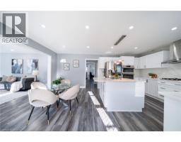 151 BALDWIN Drive - 17