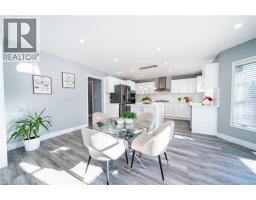 151 BALDWIN Drive - 18