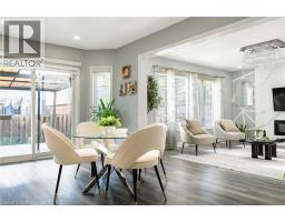 151 BALDWIN Drive - 21