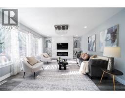 151 BALDWIN Drive - 23