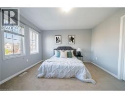 151 BALDWIN Drive - 36