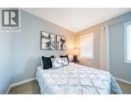 151 BALDWIN Drive - 38
