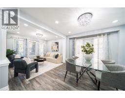 151 BALDWIN Drive - 4
