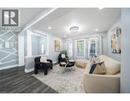 151 BALDWIN Drive - 9