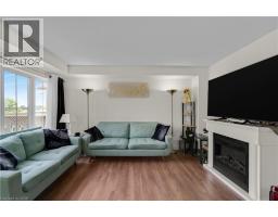 47 SHERWAY Street - 12
