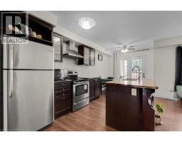 47 SHERWAY Street - 19