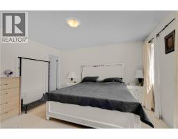 47 SHERWAY Street - 25