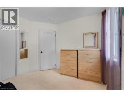 47 SHERWAY Street - 31