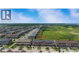 47 SHERWAY Street - 41