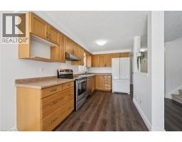 71 PEACH BLOSSOM Crescent - 13