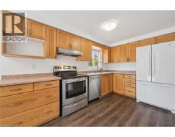 71 PEACH BLOSSOM Crescent - 14