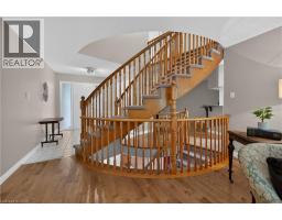151 MCNIVEN Road UnitNo. 11 - 10