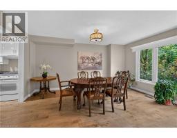 151 MCNIVEN Road UnitNo. 11 - 11