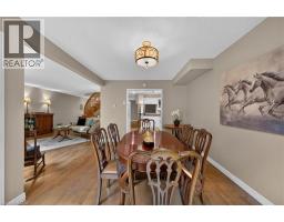 151 MCNIVEN Road UnitNo. 11 - 12