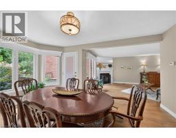 151 MCNIVEN Road UnitNo. 11 - 13
