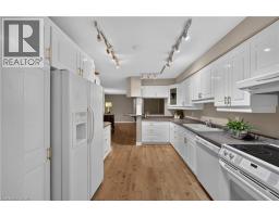 151 MCNIVEN Road UnitNo. 11 - 14