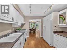 151 MCNIVEN Road UnitNo. 11 - 17