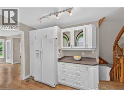 151 MCNIVEN Road UnitNo. 11 - 18